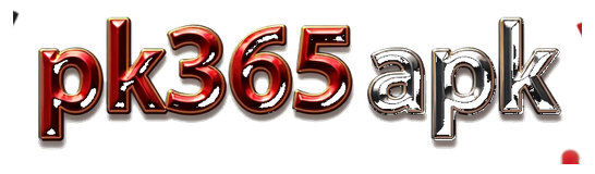 pk365apk logo