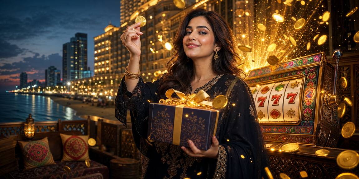 pk365apk Bingo Rooms