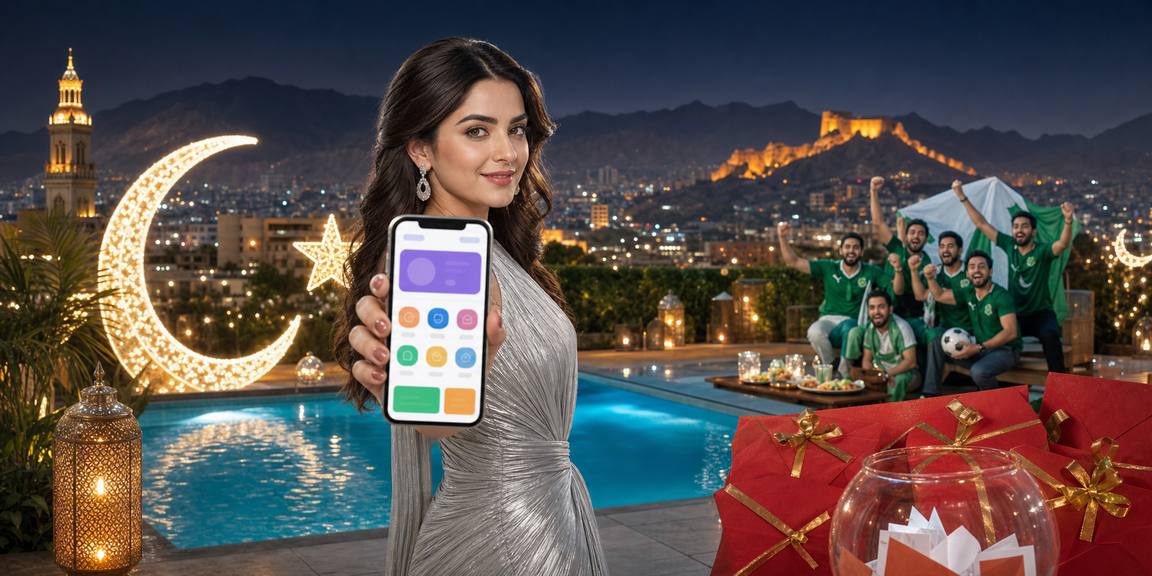 pk365apk What Our Sportsbook Puts In Front