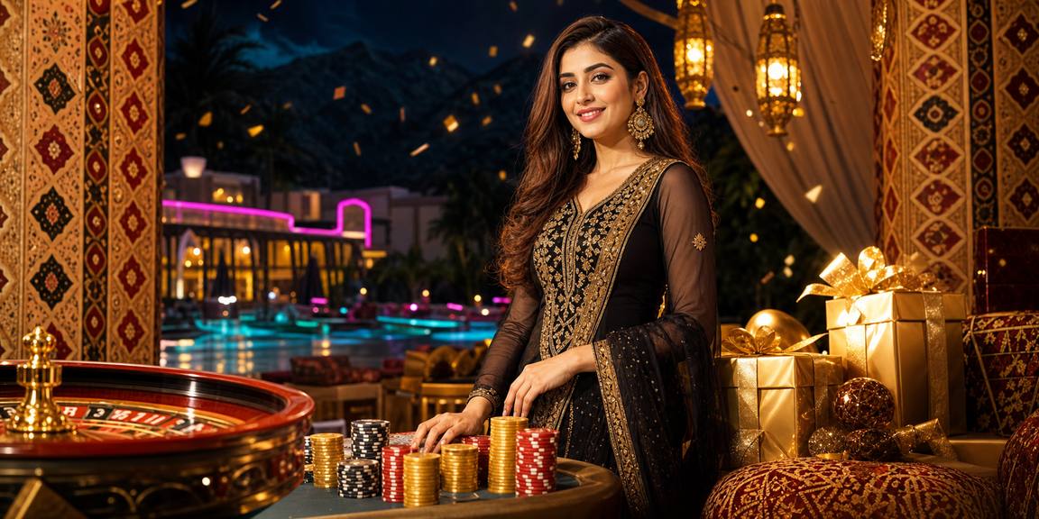 pk365apk Live Dealer Rooms